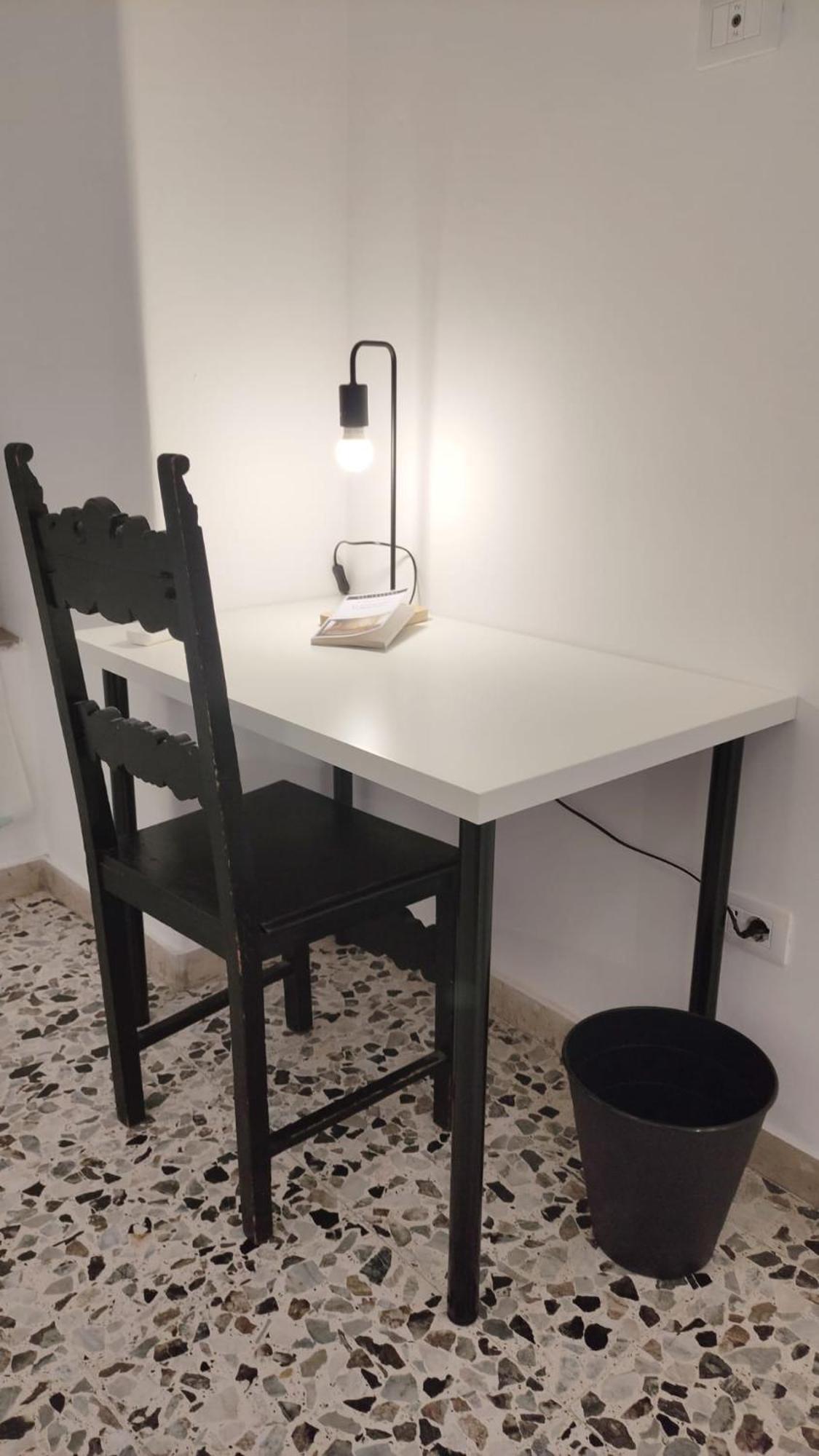 Majorana'S Labsuites Catania Ngoại thất bức ảnh