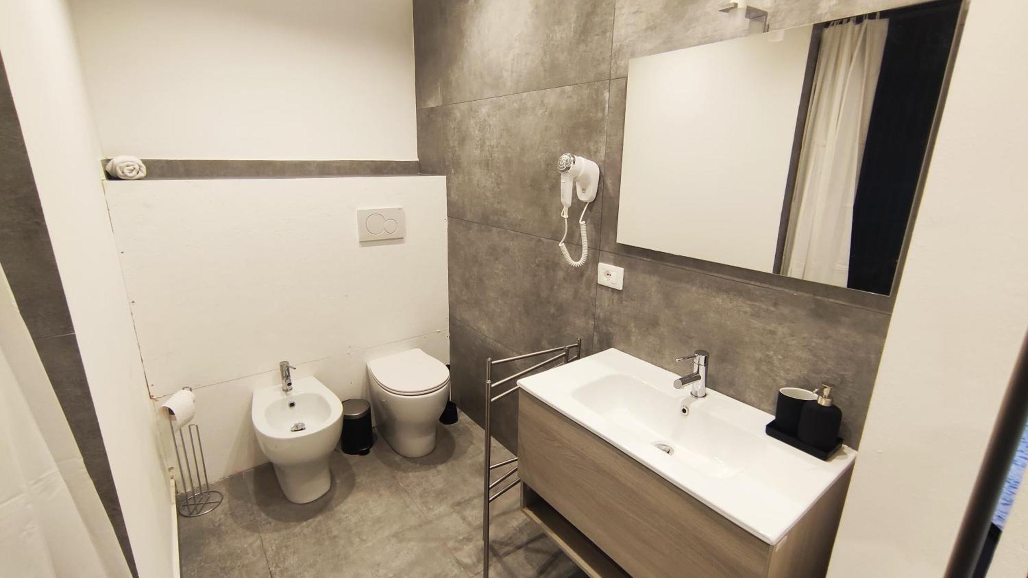 Majorana'S Labsuites Catania Ngoại thất bức ảnh